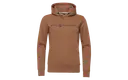 231