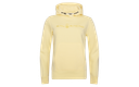348