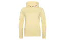 348