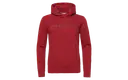 486