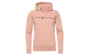 519