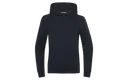 698