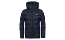 698