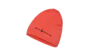 470