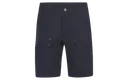 696