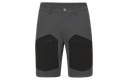 958