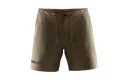 232