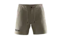 283