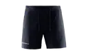 698