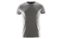 925