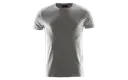 925