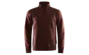 285