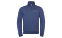 685