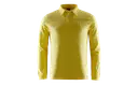 330