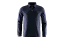 691