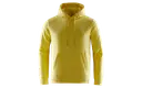 330