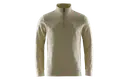 115