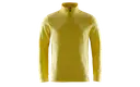 330