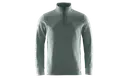 758