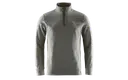 932