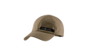 232