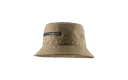 232