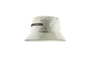 283