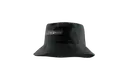 999