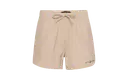 266