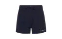 698