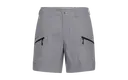 902