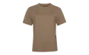 232