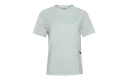 770