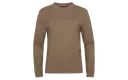 232