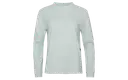 770