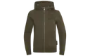 778
