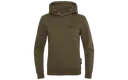 778