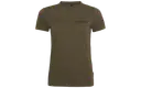 778