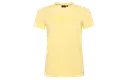 348