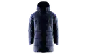 698