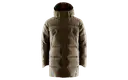 778