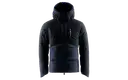 698