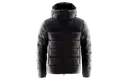 972
