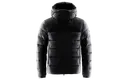 999
