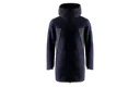 698