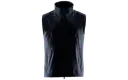 698