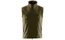 778