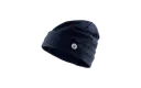 698