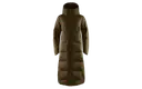 778