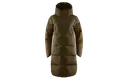 778